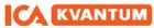 ICA Kvantum