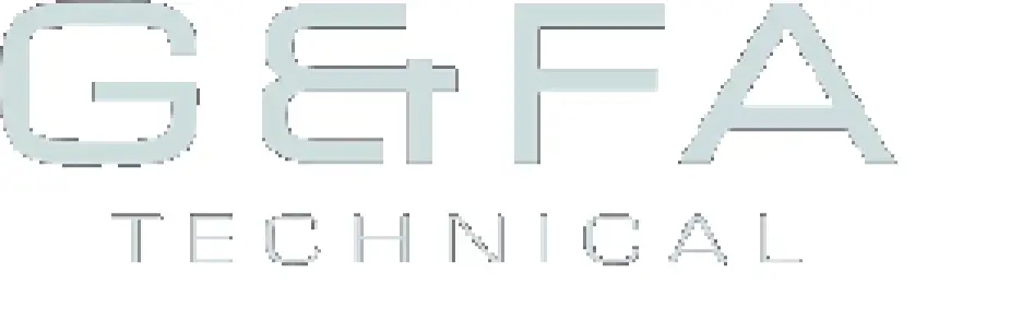 Gefa Internationel AB