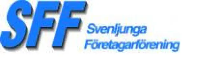 Svenljunga Företagar förening