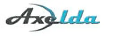 Axelda Footwear