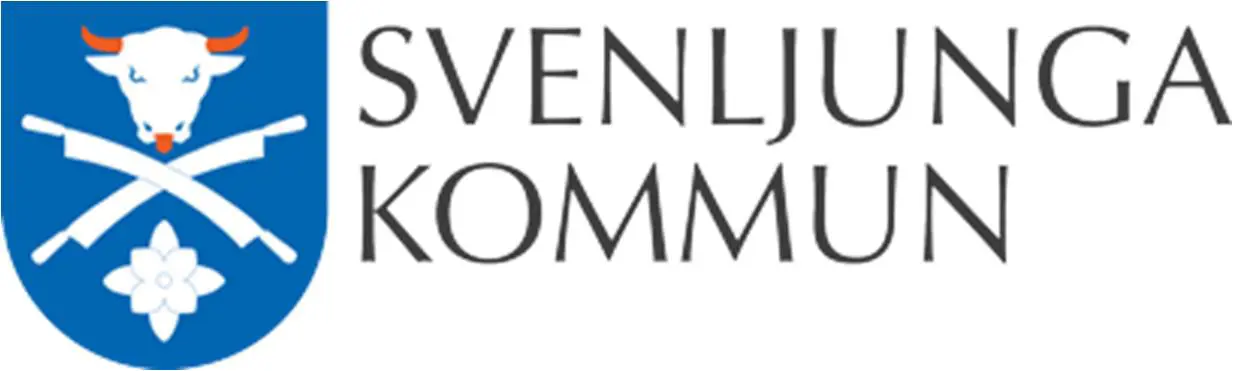 Svenljunga Kommun