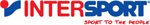INTERSPORT Borås