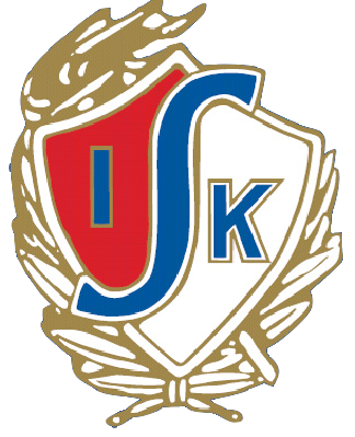Svenljunga Idrottsklubb