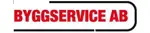Per & Fredrik Byggservice AB