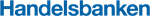 Handelsbanken Svenljunga