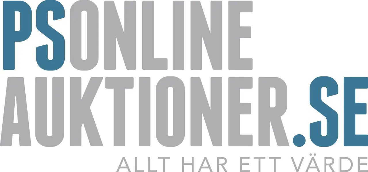 PS Onlineauktioner AB