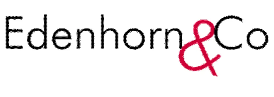 Edenhorn & Company 