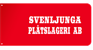  Svenljunga Plåtslageri AB