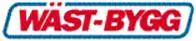 Wästbygg