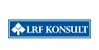  LRF Konsult AB