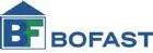 Bofast AB