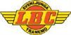  LBC i Svenljunga-Tranemo Ek För