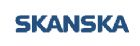 Skanska AB