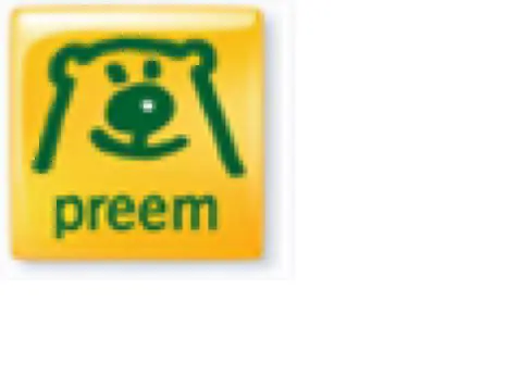 Preem Svenljunga