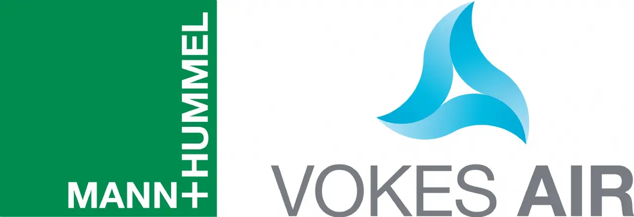 Scandfilter AB Vokes-Air