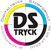 DS tryck AB