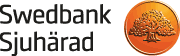Swedbank Sjuhärad