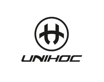 UNIHOC
