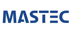 Mastec