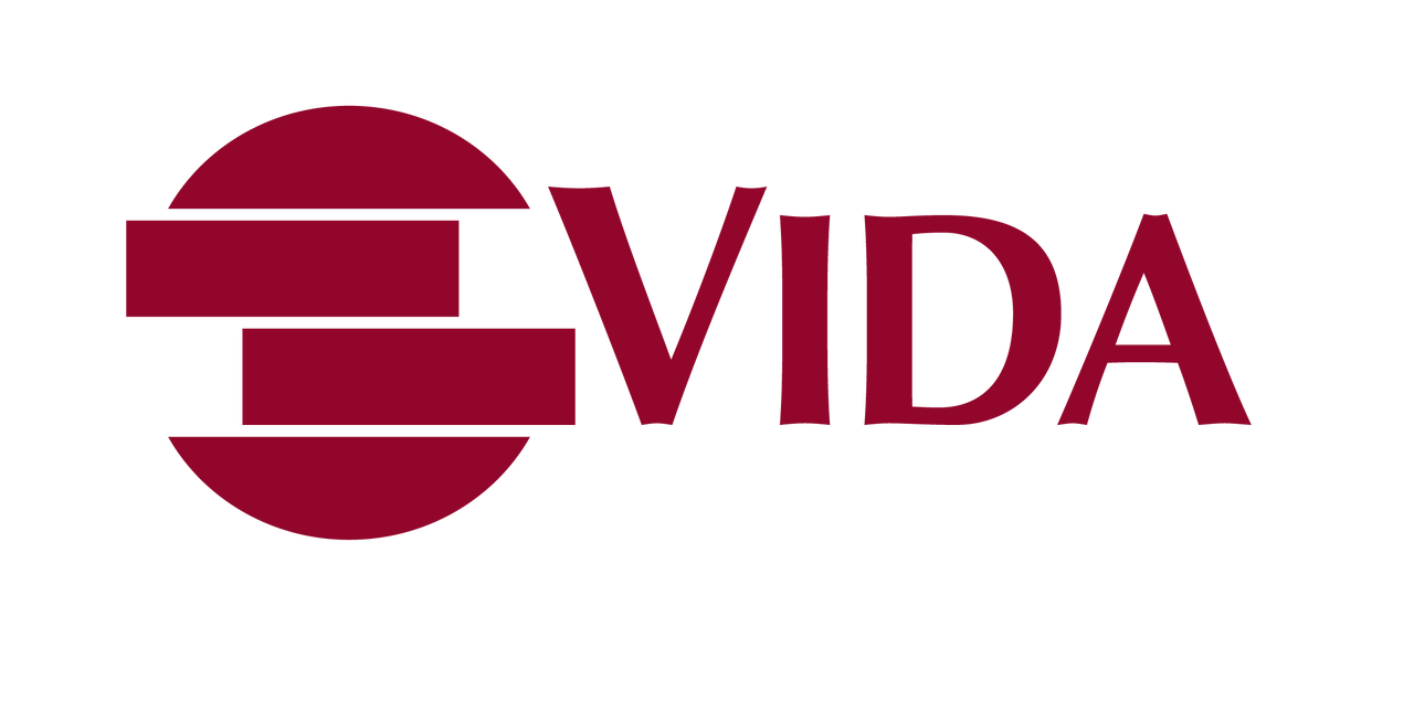 Vida