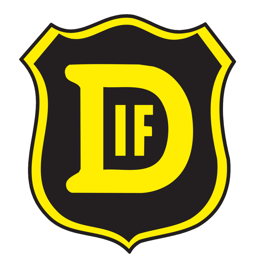 Dalstorps Idrottsförening