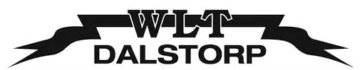 wlt