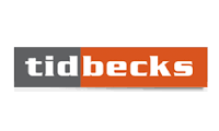 tidbecks