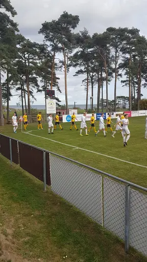 Idylliska skillinge ip