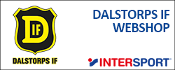 Intersport klubb