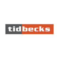 Tidbecks