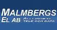 Malmbergs