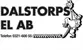 Dalstorps EL