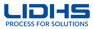 Lidhs