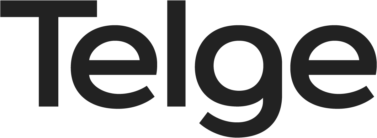 Telge AB