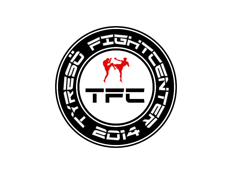Tyresö Fight Center