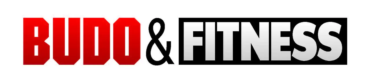 Budo Fitness