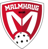 Malmhaug IBF