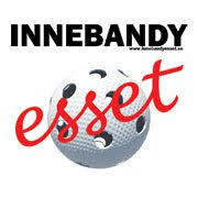 INNEBANDY ESSET