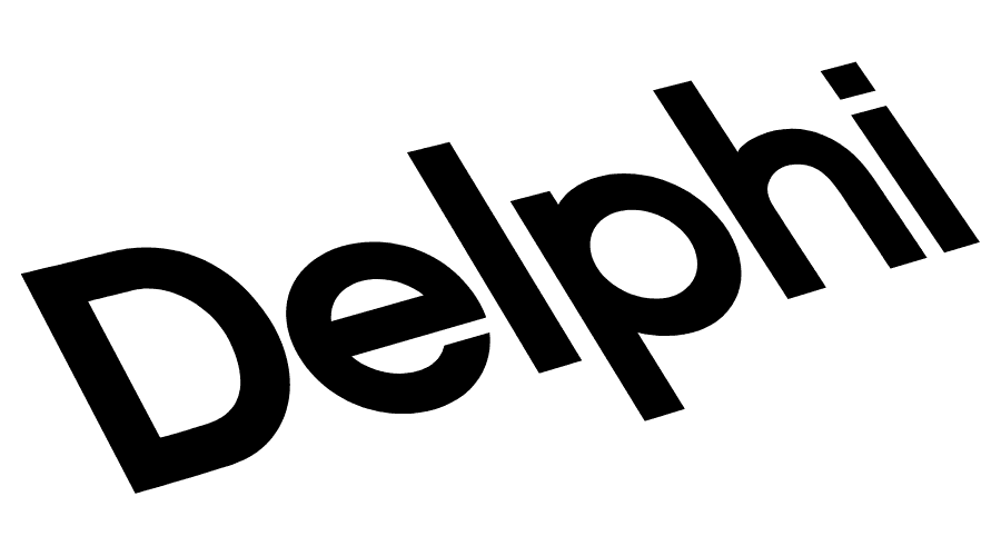 DELPHI