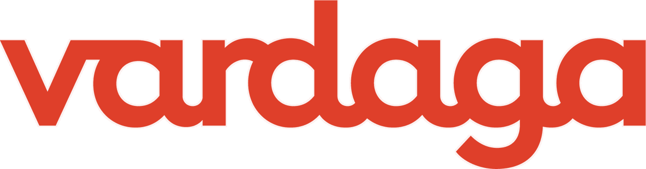 VARDAGA