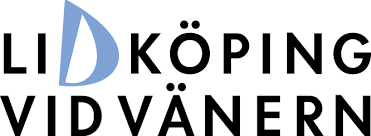 Lidköping