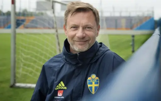 Ungdomsavslutning 2021
