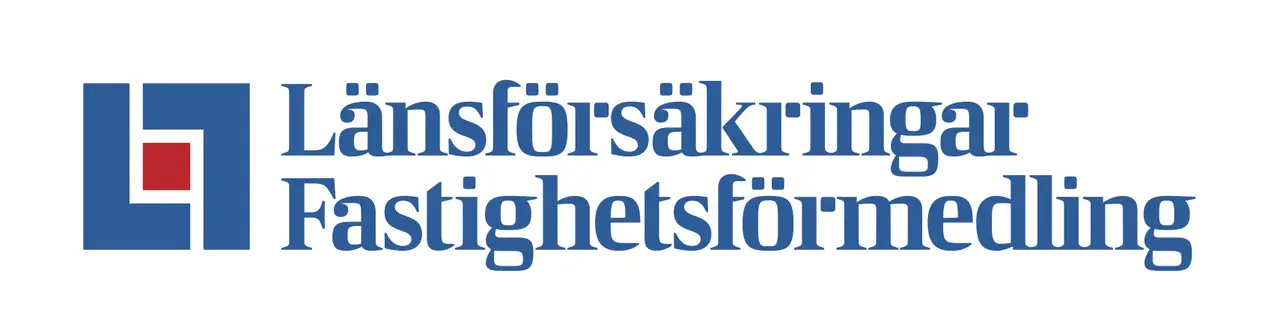 Länsfast