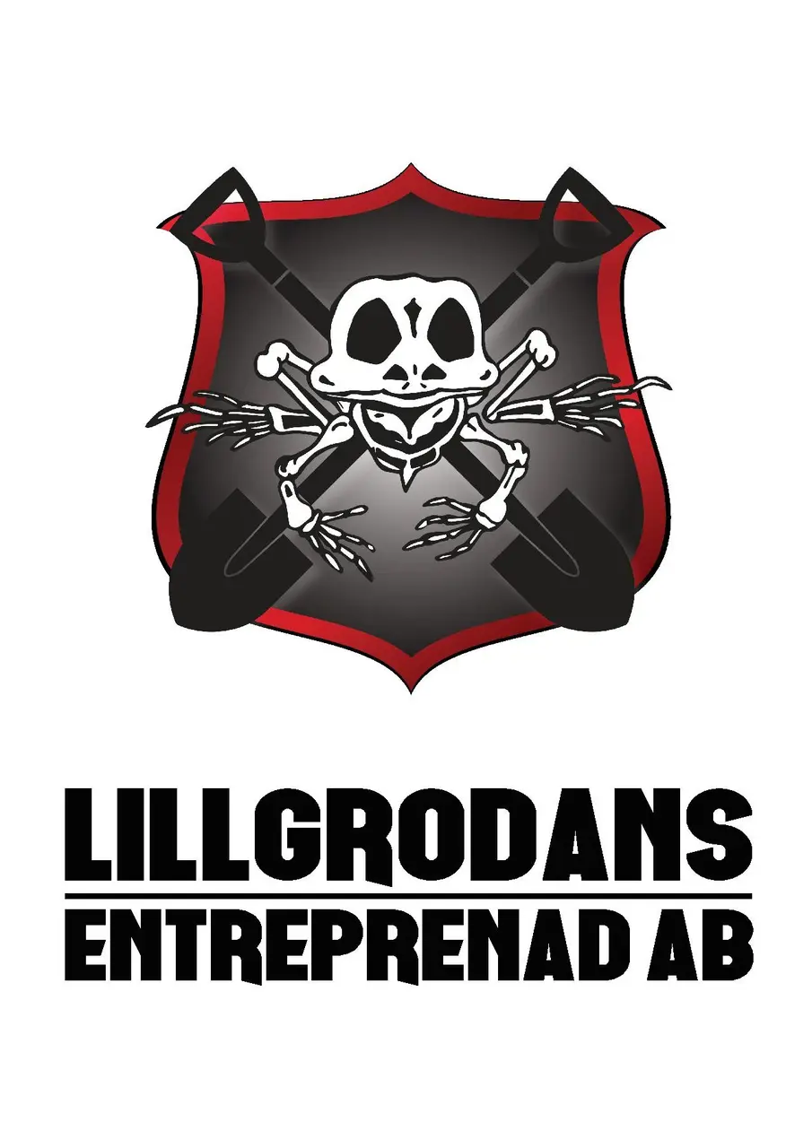 Lillgrodans Entreprenad