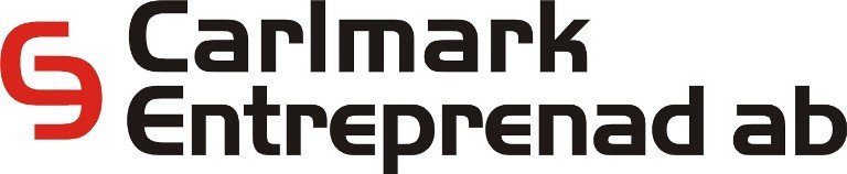 Carlmark Entreprenad