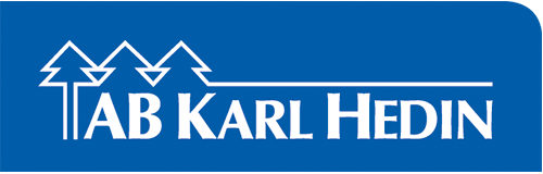 KarlHedin
