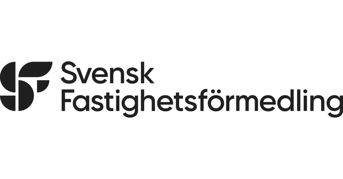 Svenskfast