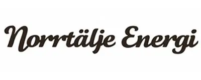 Norrtälje Energi