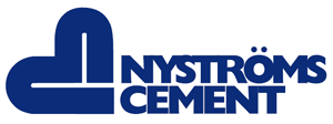 Nyströms Cement