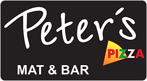 Peters Pizza